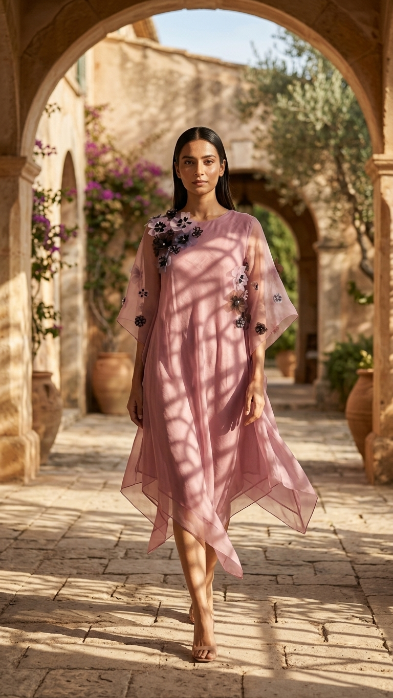 KM Cape & Slip