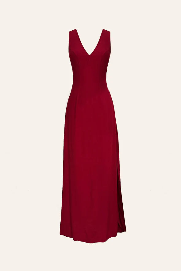 Lover Dress