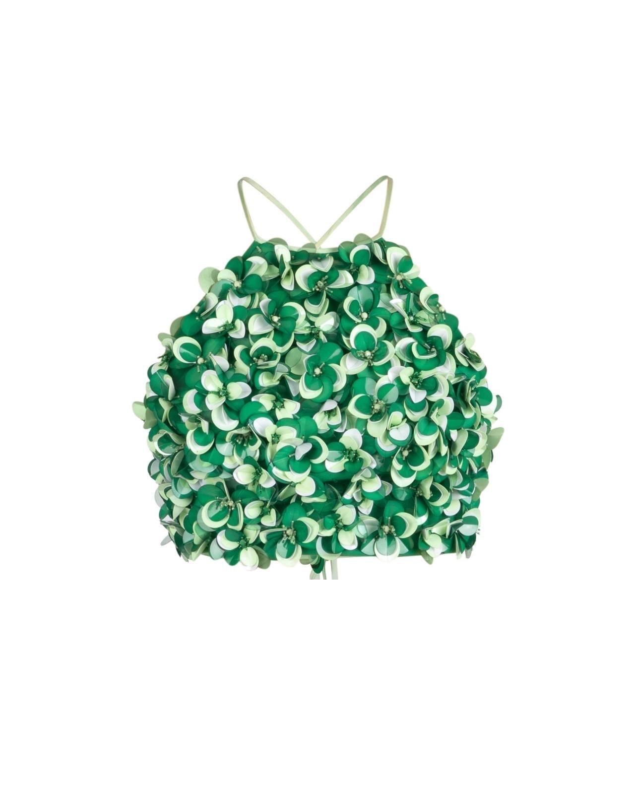 Ivy Top + Gilly Pants