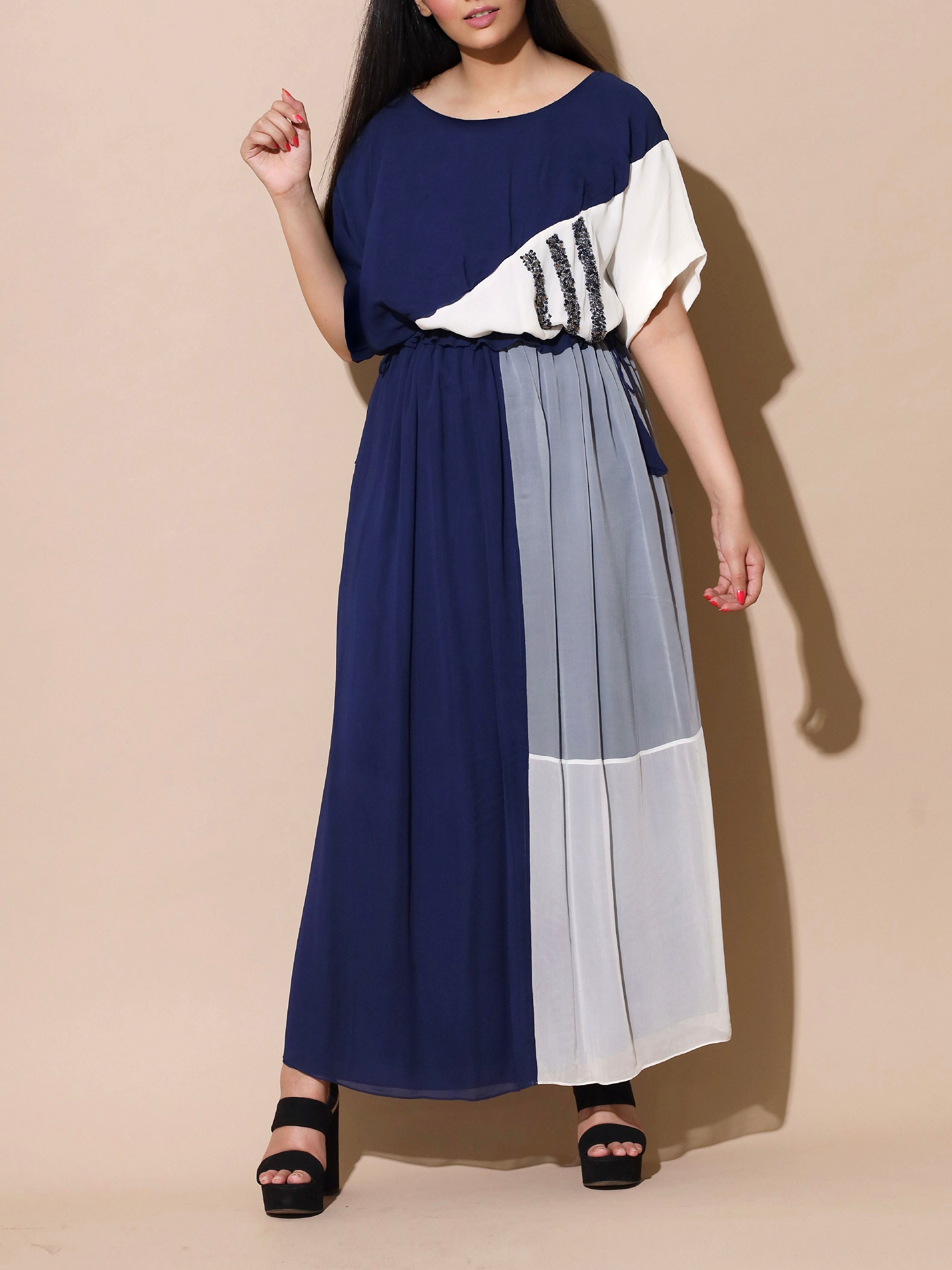 CLEARANCE SALE | GREEK WRAP UP TUNIC