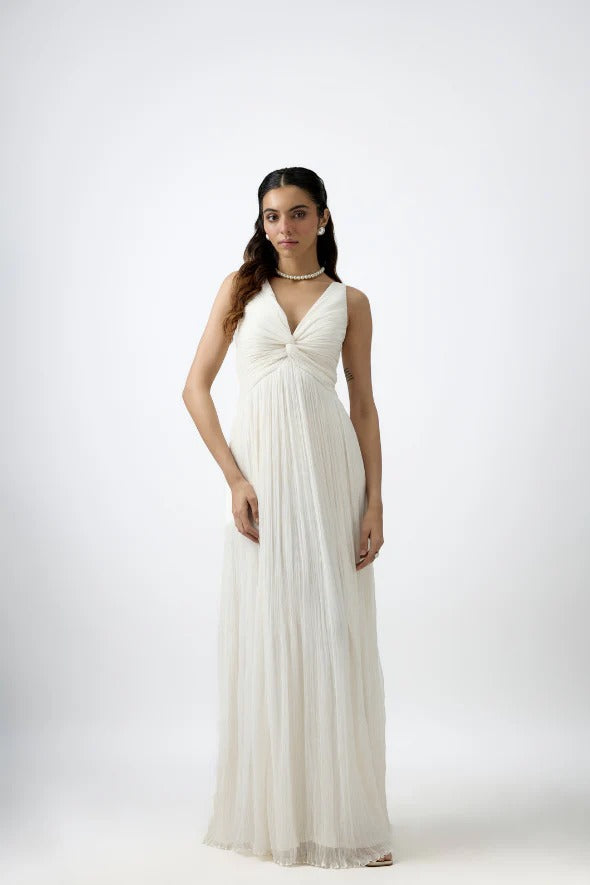 Dream Dress