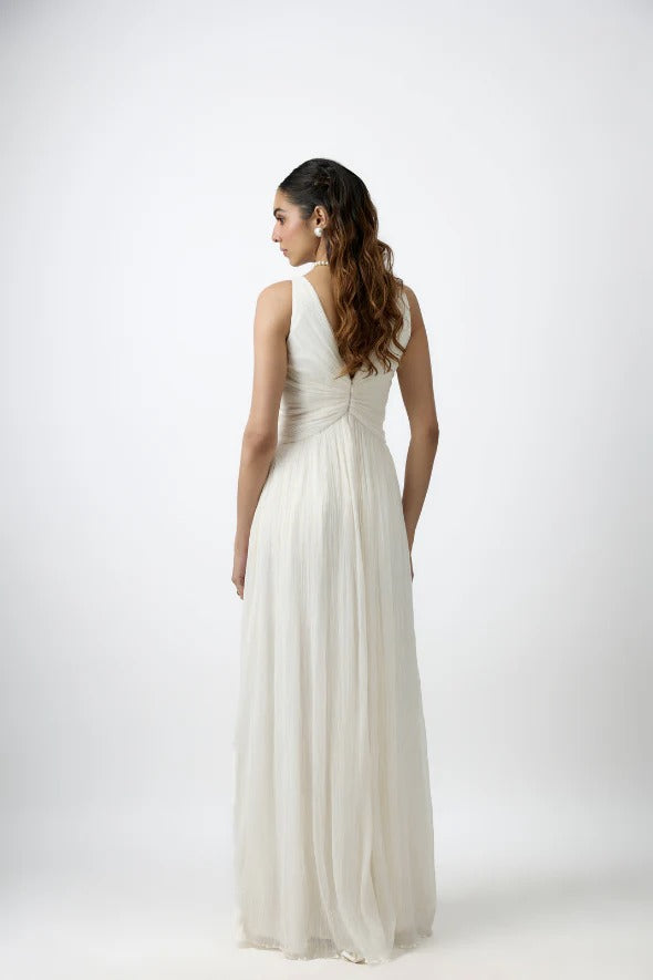Dream Dress