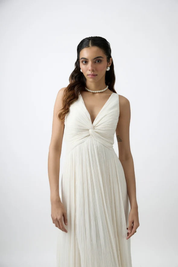 Dream Dress