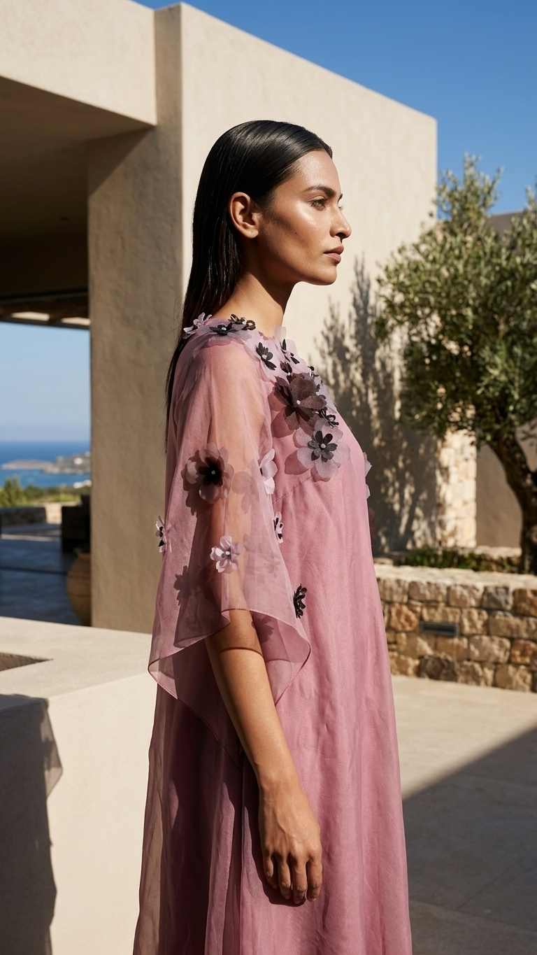 KM Cape & Slip