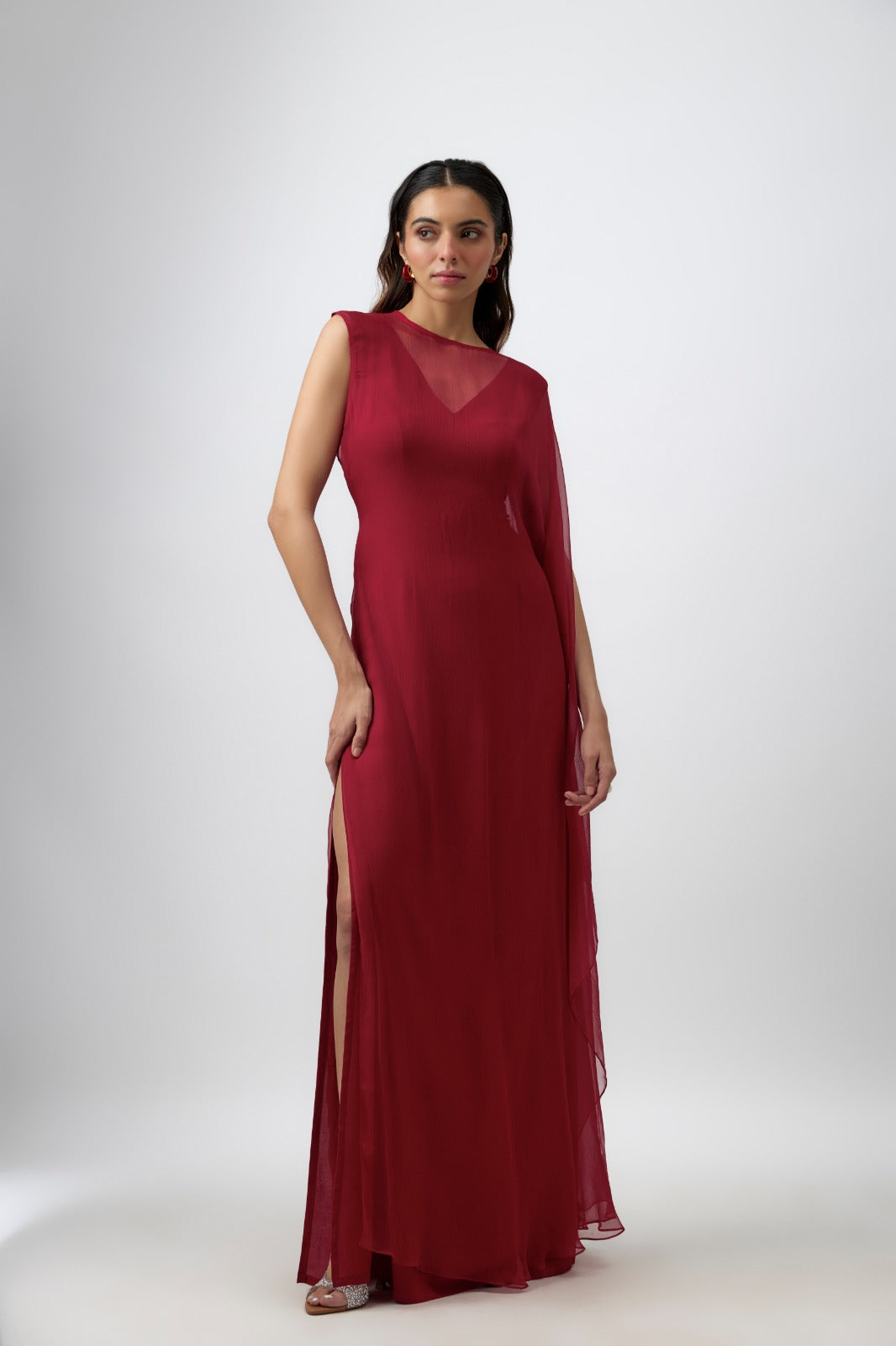 Lover Dress