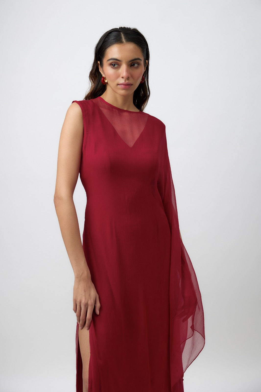 Lover Dress