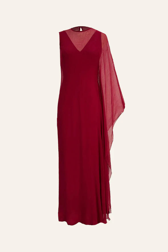 Lover Dress