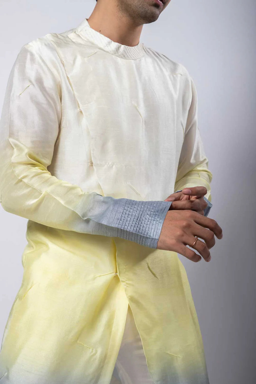 Vibhor Kurta Set