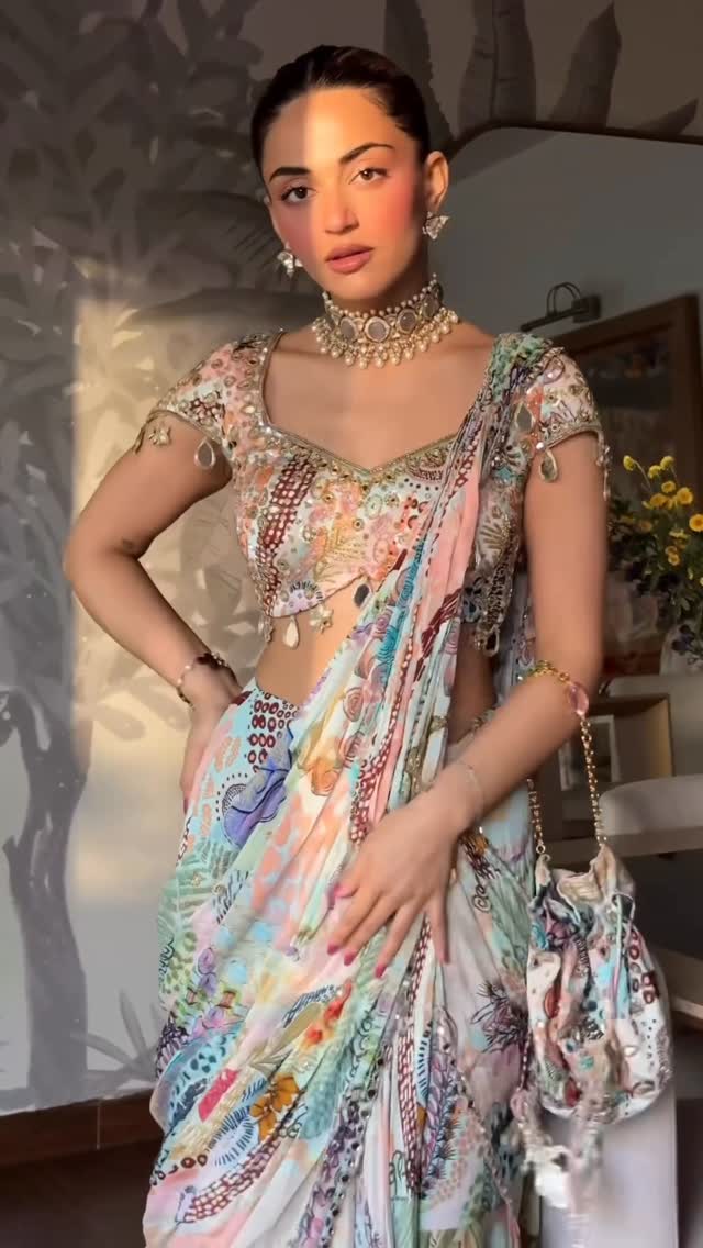 shopgracias-app-videos