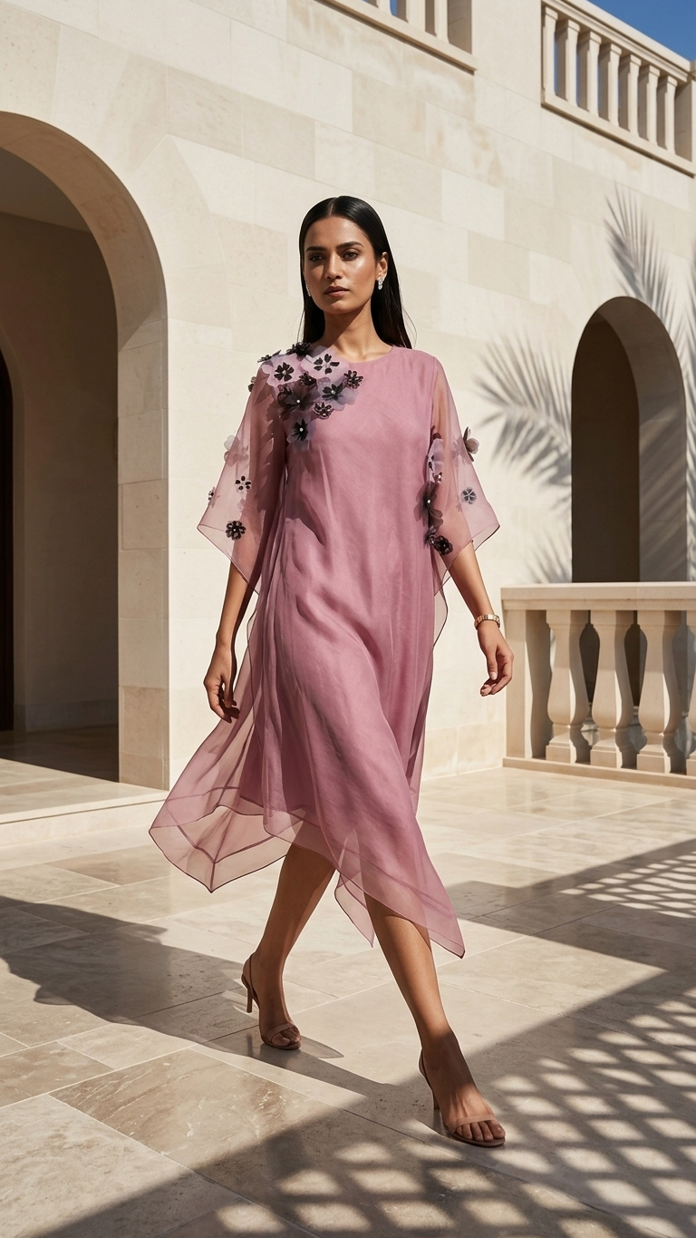 KM Cape & Slip