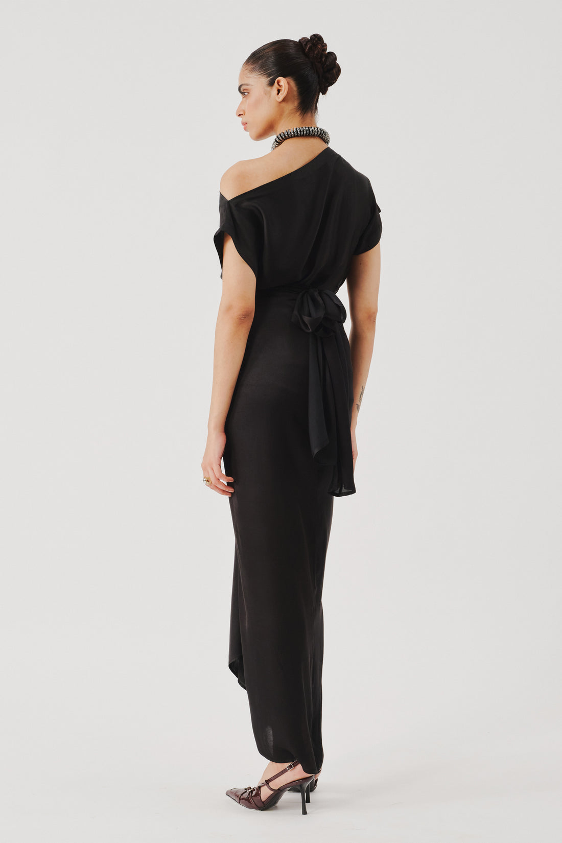 Honey Multiway Skirt