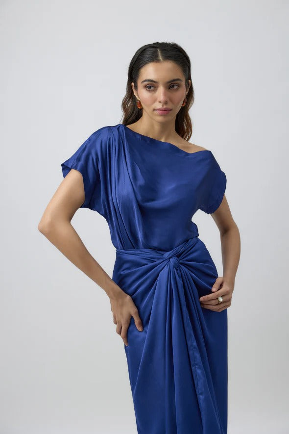Prajakta Koli | Maya Set